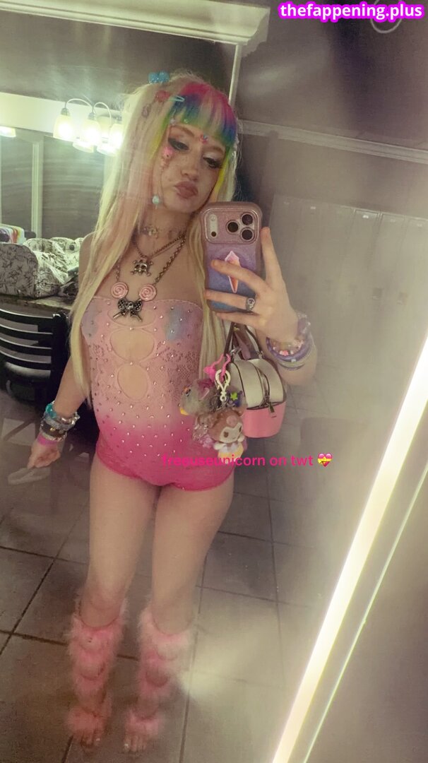freeuseunicorn