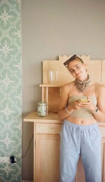 Full leaked Freigang private onlyfans photo