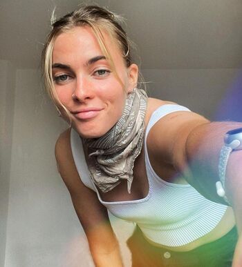 Full leaked Freigang private onlyfans photo
