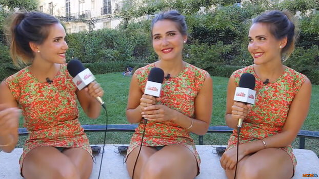 French Celebrities Only (Singer