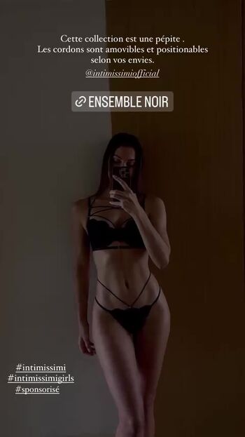 French Celebrities Only (Singer