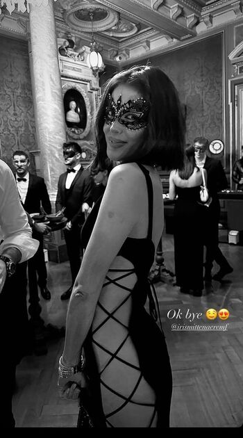 Full leaked French celebrities only singer page private onlyfans photo