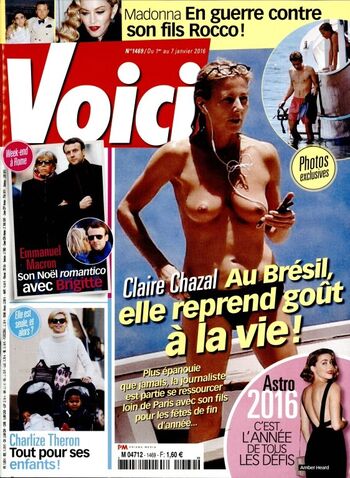 Full leaked French celebrities only singer private onlyfans photo