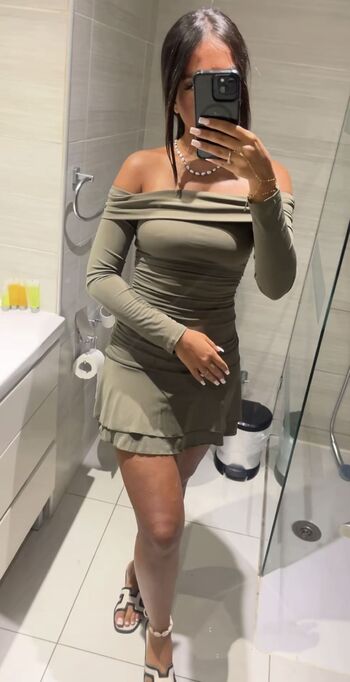 French Fetish