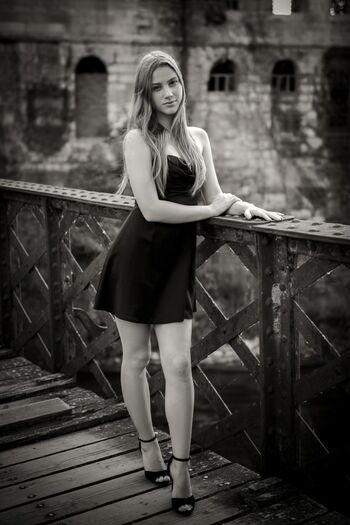 French Fetish