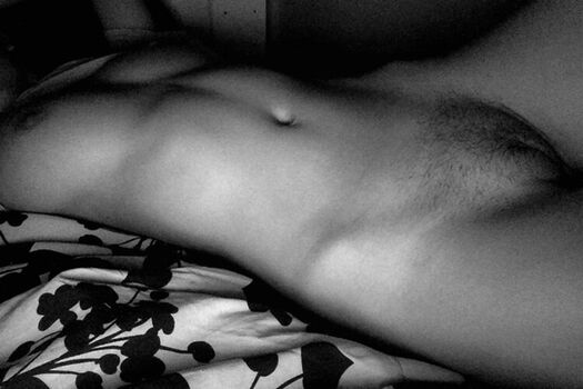Full leaked Frenchkissthepvssy page private onlyfans photo