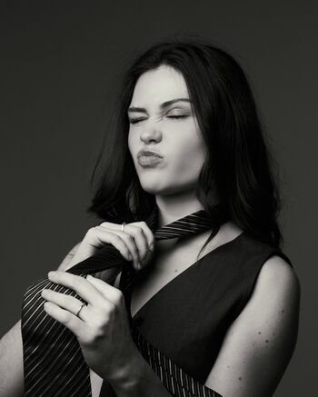 Full leaked Frenchylo private onlyfans photo