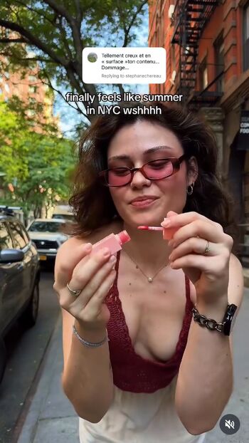 Full leaked Frenchylo private onlyfans photo