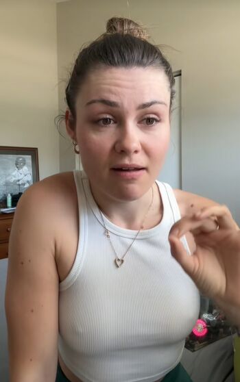 Full leaked Frenchylo private onlyfans photo