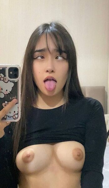 fresibaya