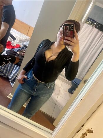 Full leaked Fresnolola private onlyfans photo