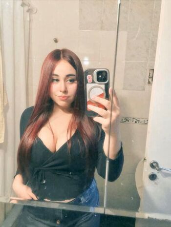 Full leaked Fresnolola private onlyfans photo