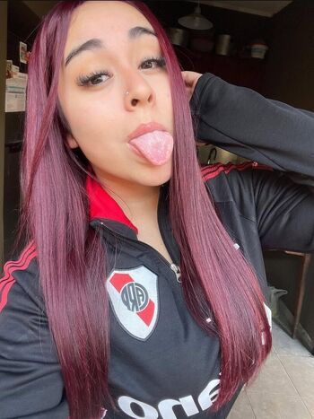 Fresnolola_