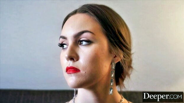 Full leaked Freya byrne private onlyfans photo