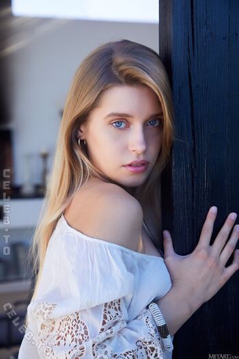 Full leaked Freya mayer page private onlyfans photo