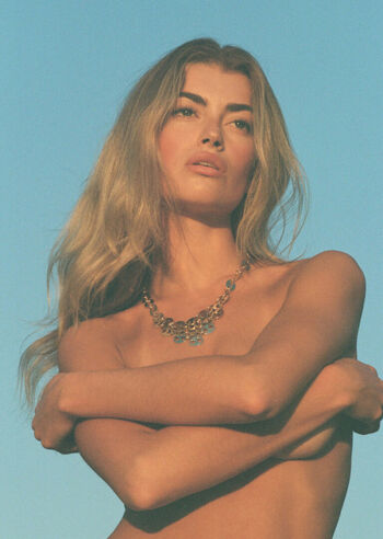 Full leaked Freya tidy page private onlyfans photo