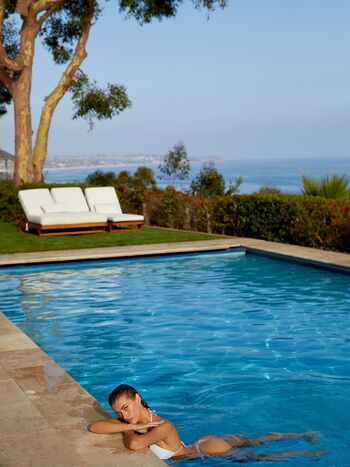 Full leaked Freya tidy private onlyfans photo