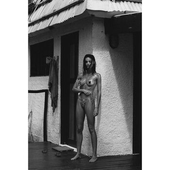 Full leaked Freya walton page private onlyfans photo