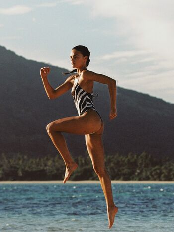 Full leaked Freya walton private onlyfans photo