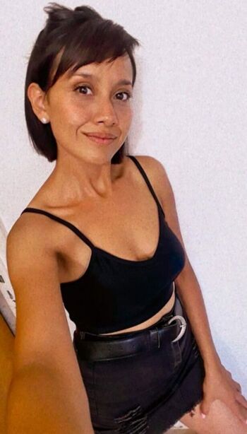Full leaked Freyastein private onlyfans photo