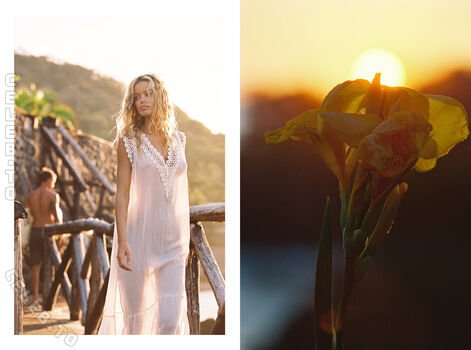 Full leaked Frida aasen private onlyfans photo