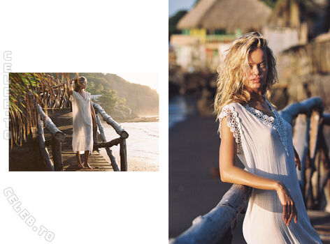 Full leaked Frida aasen private onlyfans photo