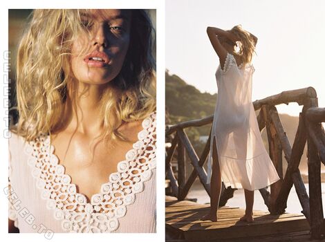 Full leaked Frida aasen private onlyfans photo