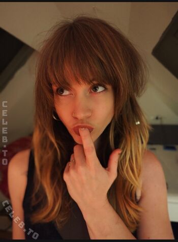 Full leaked Frida funkel private onlyfans photo