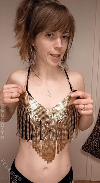 Full leaked Frida funkel private onlyfans photo