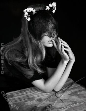 Frida Gustavsson