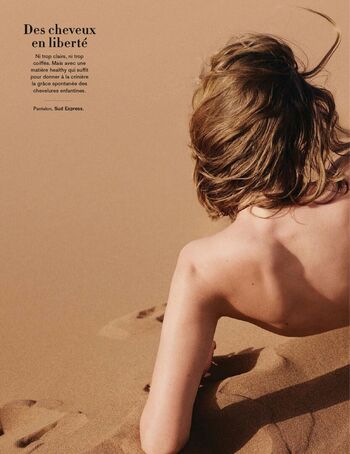 Frida Gustavsson