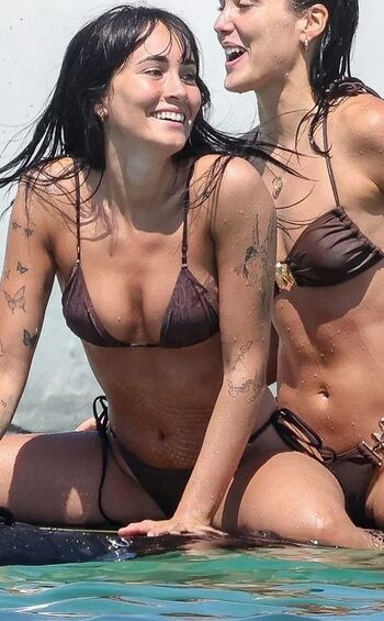 Full leaked Frida reed private onlyfans photo