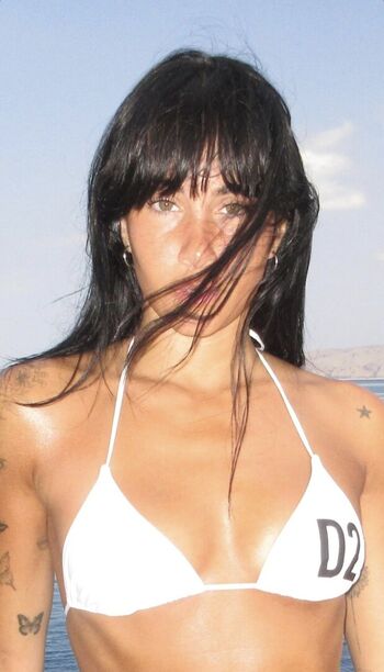 Full leaked Frida reed private onlyfans photo