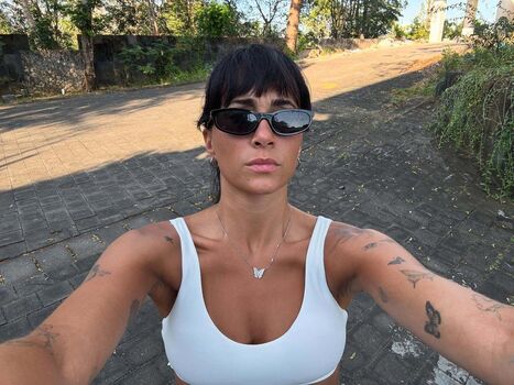 Full leaked Frida reed private onlyfans photo