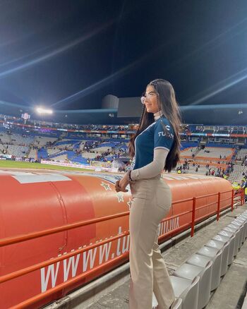 Full leaked Friday frida private onlyfans photo