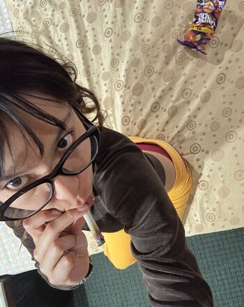 Full leaked Fritaliciouss private onlyfans photo