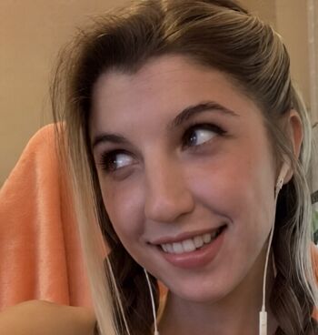 Full leaked Frivolousfox asmr  page private onlyfans photo