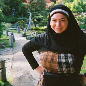 Full leaked Frogan private onlyfans photo