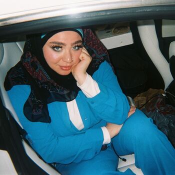 Full leaked Frogan private onlyfans photo