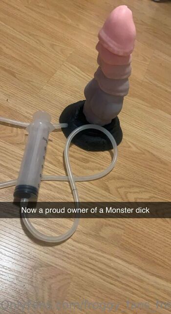 Full leaked Froggy fans free private onlyfans photo