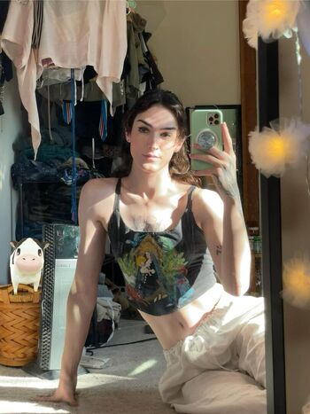 Full leaked Frogsgirls  page private onlyfans photo