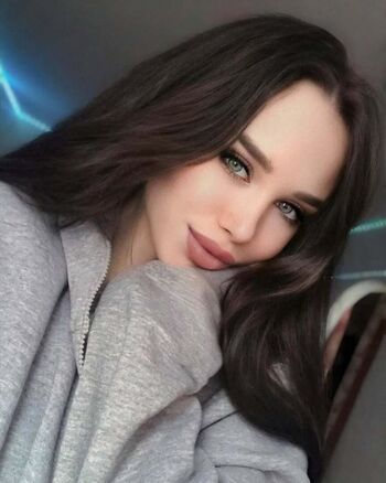 Full leaked Frollkina private onlyfans photo