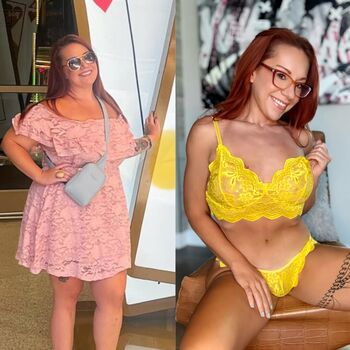 Front Porch Swingers