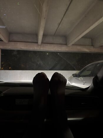 Full leaked Frosted vi page private onlyfans photo