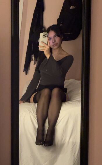 Full leaked Frosted vi page private onlyfans photo