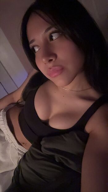 Full leaked Frosted vi private onlyfans photo