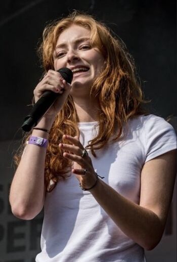 Full leaked Froukje veenstra private onlyfans photo