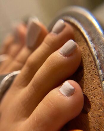 Full leaked Fruitfeet private onlyfans photo