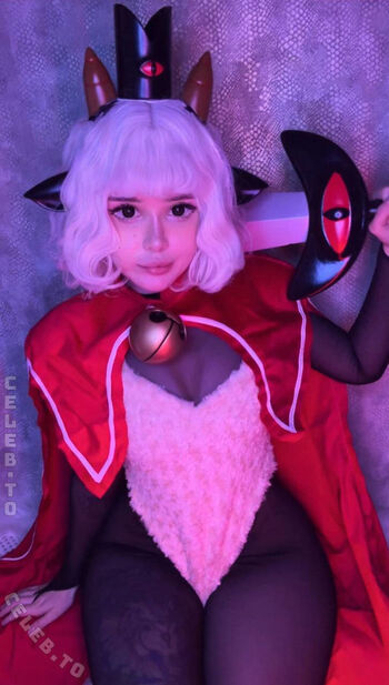 Full leaked Fruleinmilk page private onlyfans photo