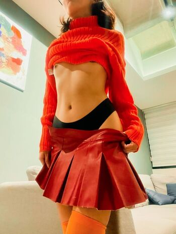 Full leaked Frutzis page private onlyfans photo